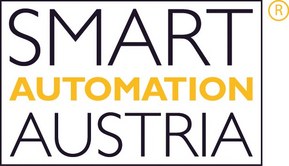 Logo Smart messe
