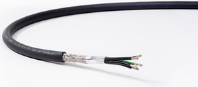 OELFLEX VFD 1XL curved cropped
