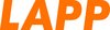Lapp Logo typo rgb
