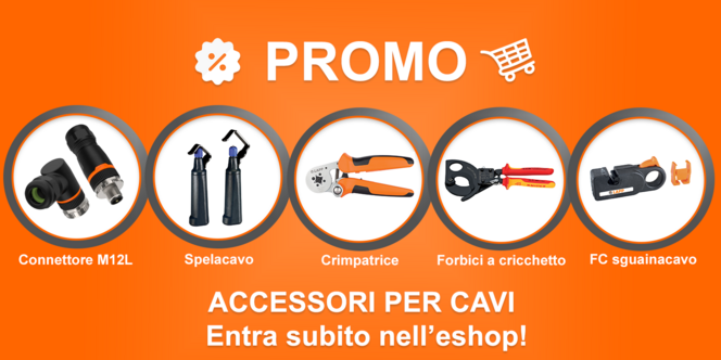 Promo-accessori-3-entra-eshop