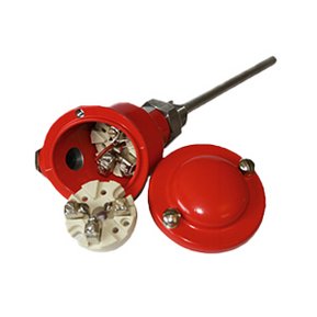 PR-Temperature-Ceramic-Socket-7423