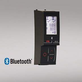 PR-bluetooth-communication-enabler-4512