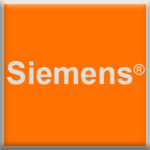 SIEMENS SIEMENS