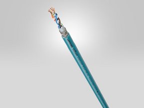 ETHERLINE® FD bioP Cat.5e