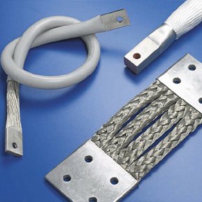 L3-corex-round-braded-shuts