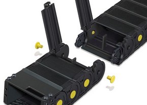 BREVETTI Protection (захисна серія) BREVETTI Protection (захисна серія)