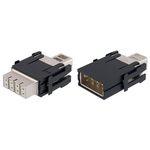 EPIC® MH Gigabit Module. Velocidades hasta 10Gbit/s para Ethernet EPIC® MH Gigabit Module. Velocidades hasta 10Gbit/s para Ethernet