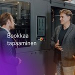 bookkaa-tapaaminen-1200x1200