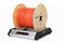 52 Tr orange LP freigestellt