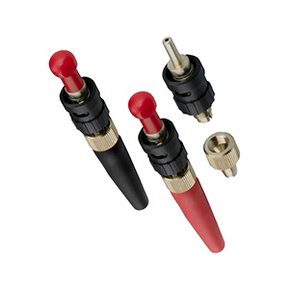 L3-LAPP-data-connectors-Fiber-optic