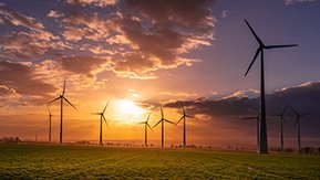 LAPP-IC-industry-segments-wind