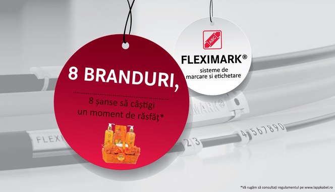 etichete-cabluri-Fleximark