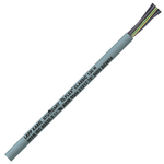 OLFLEX CLASSIC 130 H SQUARE