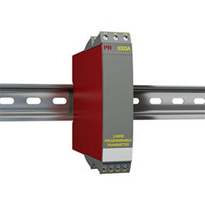 PR-Temperature-Programmable-Transmitter-6333A