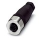 epic-sensor-m12