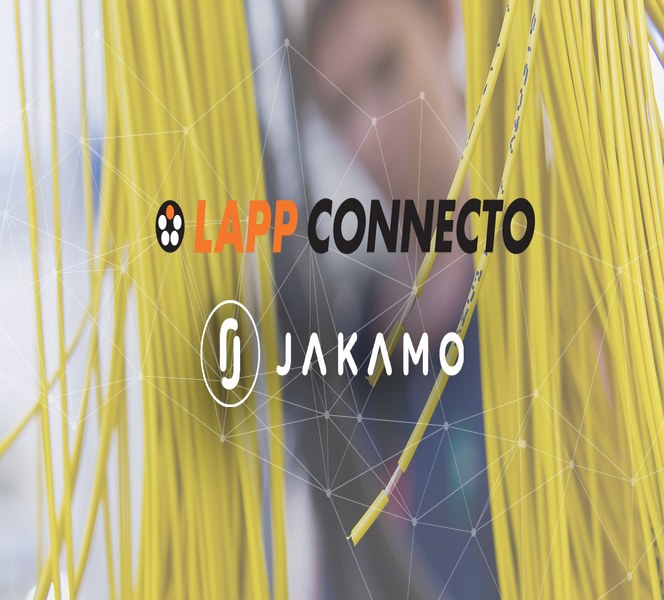 lapp-connecto-jakamo-news