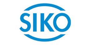 Short summary about products in general Short summary about products in general