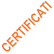 CERTIFICATI