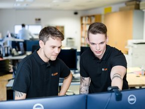 Harnessing-Solutions-Technical-Engineering