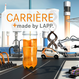 Homepage teaser-Carriere made by LAPP
