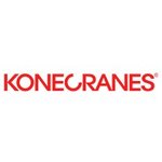 konecranes-logo