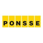 ponsse-logo