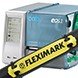 FLEXIMARK THERMAL TRANSFER KIT PUR TH 01