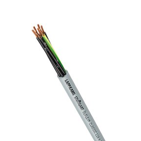 olflex-classic-110-h