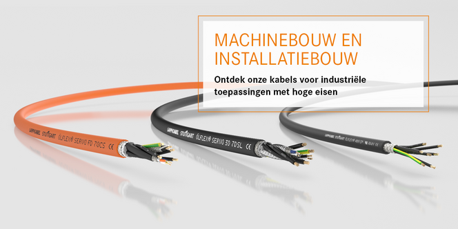 LAPP Machinebouw-Content-Produkt-Highlights Buehnenbilder NL