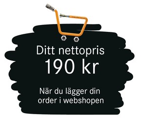 Kampanjpris CHAMPION gummifötter Kampanjpris CHAMPION gummifötter