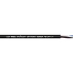 UNITRONIC® SENSOR FD