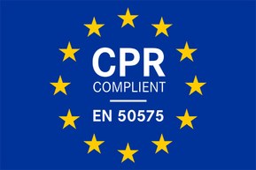 CPR logo CPR logo