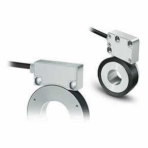 siko-bearingless-encoders-magline