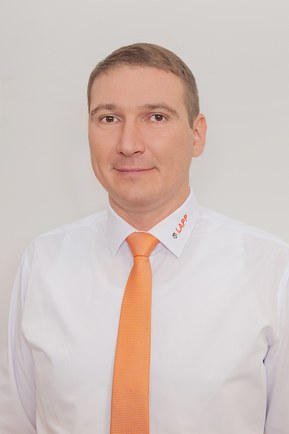 Tarasiuk