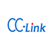 CC-Linkロゴ
