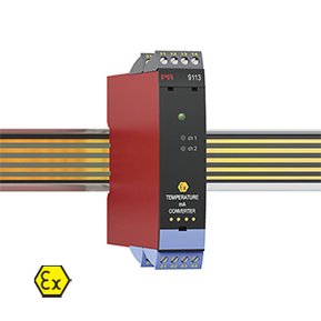 PR-IS-Interfaces-9113B