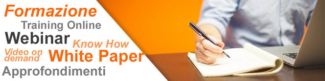 eLearning-LAPP
