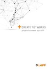 Create Networks NL