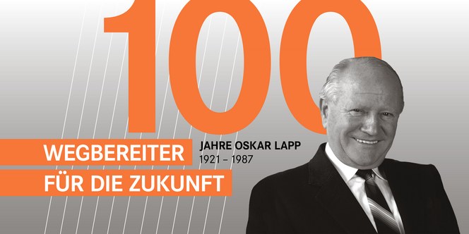NEU Lapp OskarLapp100 SliderWeb 1500x750 DE