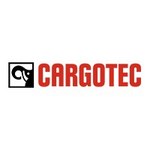 cargotec-logo