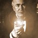 light-bulb-invention-year-gotten-a-lot-results-i-know-several-thousand-things-dear-quote-investigator-there-are-many-versions-popular-story-about-edison-he-working-creation-practical