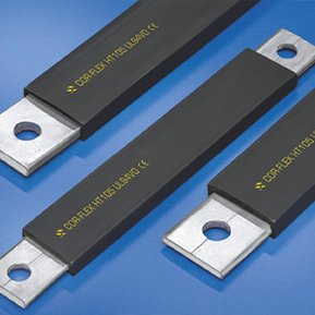 L3-corex-insulated-flat-braded-shunts