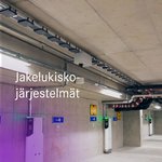 jakelukiskojarjestelmat-1200x1200
