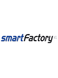 smartfactory logo hp