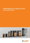 Componentes ativos