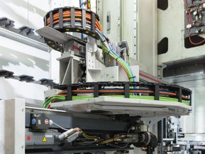 L2-drag-chains-mech-plant-engineering