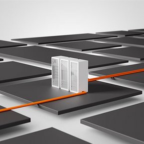 L3-Buildings-or-offices