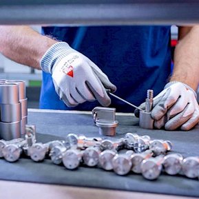 haake-trapped-key-interlocking-systems-hst