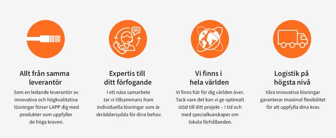 Fördelar lapp datacenter