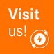 visit-us-button